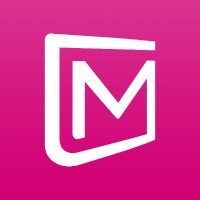 Mobiliteit.lu (@mobiliteit_lu) 's Twitter Profile