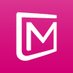 Mobiliteit.lu (@mobiliteit_lu) Twitter profile photo Mobiliteit.lu (@mobiliteit_lu) Twitter profile photo