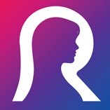 Rapunzel (@rapunzelapp) 's Twitter Profile