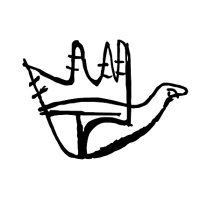 Fondation Le Corbusier (@fondationlecorb) 's Twitter Profile