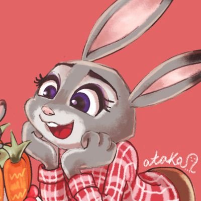 あたこさんのプロフィール画像