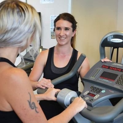 Fitness Instructor and PT. PE Technician at Churston Ferrers Grammar School. Sports Massage Therapist. Children's Fitness Instructor.