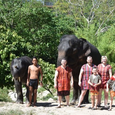 beer_baron85's profile picture. 