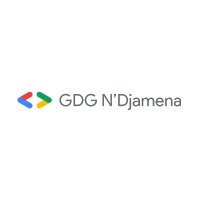 GDG N'Djamena (@gdgndjamena) 's Twitter Profile