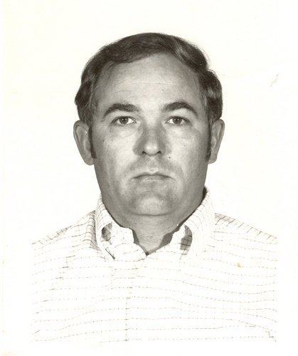 tony1672's profile picture. 