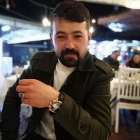 LEDOLASS (@marslan_15) 's Twitter Profile