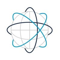 Rezatec (@rezatec) 's Twitter Profile