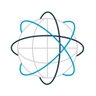 Rezatec's profile picture. Rezatec simplifies geospatial analysis and complex data science through innovative geospatial solutions, helping manage risk for hard-to-reach assets.