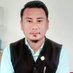 KUGHATO NAGA (@kughaton) Twitter profile photo KUGHATO NAGA (@kughaton) Twitter profile photo