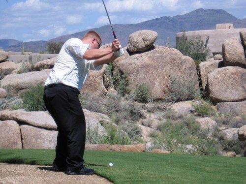 Culch160's profile picture. 