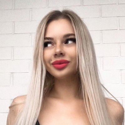 Jill_Dunckel19's profile picture. i'm happy!