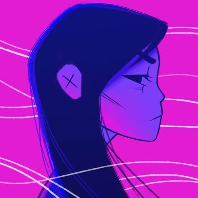 Cindy Nakashimaさんのプロフィール画像