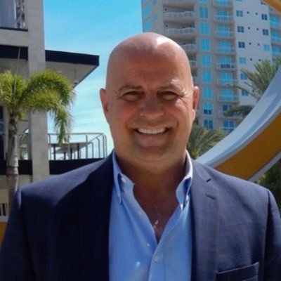 dougstuderCRE's profile picture. Commercial Real Estate Agent at Vector Commercial. Your Tampa Bay Industrial, Retail & Office Specialist. https://t.co/XIPNd7DpmG