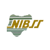 NIBSSPLC (@nibss_ng) Twitter profile photo NIBSSPLC (@nibss_ng) Twitter profile photo