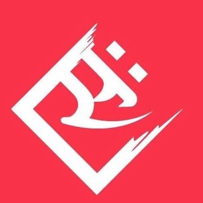 SahayogIndia's profile picture. We seek to spark movements for collective action through evidence-based collaborative strategies.