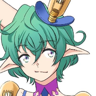 いのり Inoriofthewild Twitter