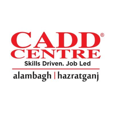 We provide world class training services in lucknow. Asia's biggest network of CAD training mechanical, electrical, building design etc more courses available.