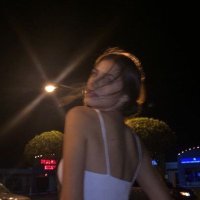 olga (@holysigyn) 's Twitter Profile Photo olga (@holysigyn) 's Twitter Profile Photo