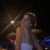 olga (@holysigyn) Twitter profile photo olga (@holysigyn) Twitter profile photo