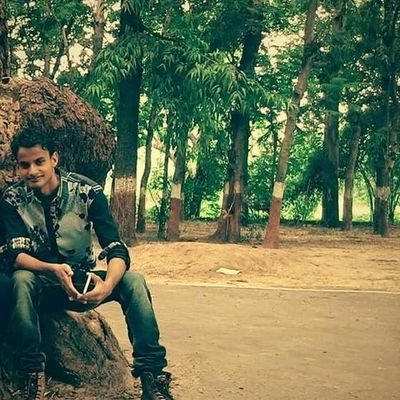 VikasJa85642516's profile picture. Social activist & Speaker