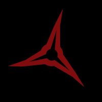 Red Arrow (@redarrowtv) 's Twitter Profile