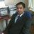 mantra1818's profile image