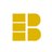 EditorialBase's profile image