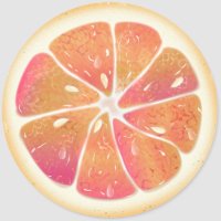 Sascha Eis. (@bittercode) 's Twitter Profile