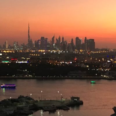 markttownsend's profile picture. Award-winning journalist. Bylines @AJEnglish @FT @GFmag @iimag @NikkeiAsia @straits_times @trtworld. Before @khaleejtimes RT≠I agree. Clubhouse: @markttownsend