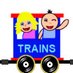 EU Trains (@eu_trains) Twitter profile photo EU Trains (@eu_trains) Twitter profile photo