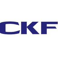 CKF Systems | Robotics & Automation Solutions (@ckfsystems) 's Twitter Profile