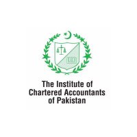 CA Women(@CAWomenPak) 's Twitter Profile Photo