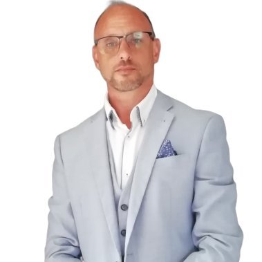nathanjmarley's profile picture. I am an Entrepreneur, Mentor, Private Investor and Blockchain Consultant. I help people discover their inner lion and show them how everything is possible!