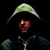 Can Dalgıç (@dalgican) Twitter profile photo Can Dalgıç (@dalgican) Twitter profile photo