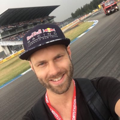 roccomathijn's profile picture. Scala developer