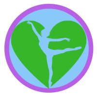 Impact Festival UK (@impactfestival_) 's Twitter Profile