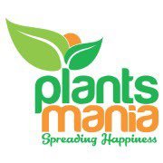 theplantsmania