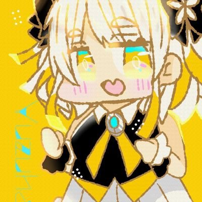 ハーメルンさんのプロフィール画像