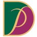 Ditcham Park School (@DitchamPark) Twitter profile photo