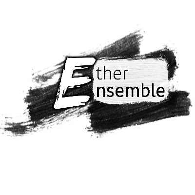 NEW and Emerging collaborative theatre company painting new stories.
info@etherensemble.co.uk