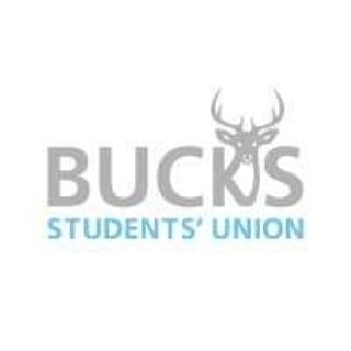 Your Students' Union, making life better for students at Bucks!

Follow our Sabbatical Officers: @BucksSUPres @BucksSUVPEW @BucksVPEWUxAyls & @BucksSUVPAB