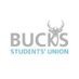 Bucks Students' Union (@buckssu) Twitter profile photo