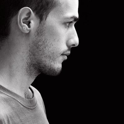 DrakeCorV's profile picture. Just trying make a positive impact in the world