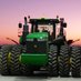 Scott (@hoylefarming) Twitter profile photo Scott (@hoylefarming) Twitter profile photo