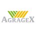 AGRAGEX, Agricultural manufactures association (@agragexspain) Twitter profile photo AGRAGEX, Agricultural manufactures association (@agragexspain) Twitter profile photo