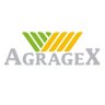 AgragexSpain's profile picture. 🌍 Asoc. Española de Exportadores de #MaquinariaAgrícola y Componentes, Invernaderos, Protección Cultivos, Sistemas Riego, Equip. Ganadero y de Post-cosecha 🚜
