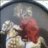 awhit333's profile image