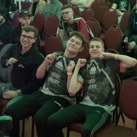 BERG | NickmitdemKopf (@nickmitdemkopf) 's Twitter Profile