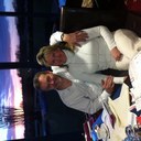 Joan Wright - @jofrances10 - Twitter