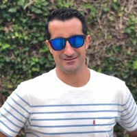 Alvaro Prieto  (@alvaro81prieto) 's Twitter Profile Photo